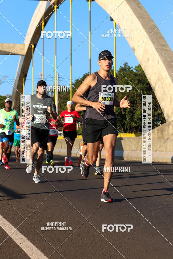 Buy your photos of the eventCorrida Unimed on Fotop