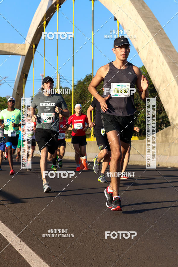 Buy your photos of the eventCorrida Unimed on Fotop