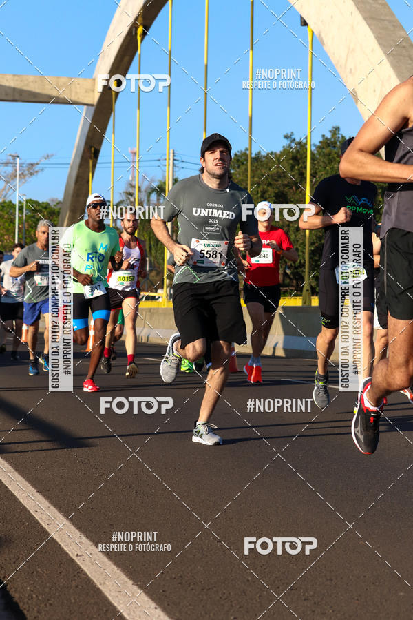 Buy your photos of the eventCorrida Unimed on Fotop