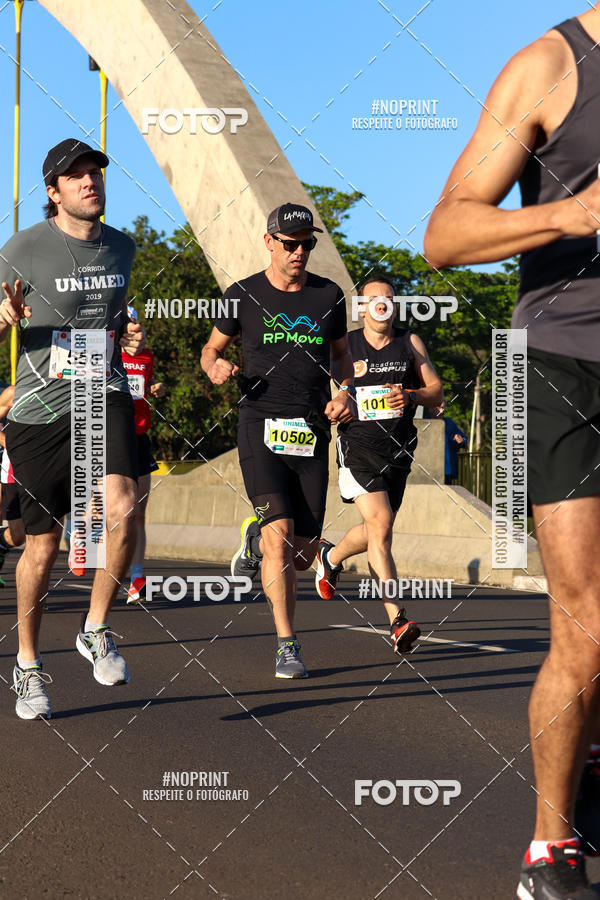 Buy your photos of the eventCorrida Unimed on Fotop