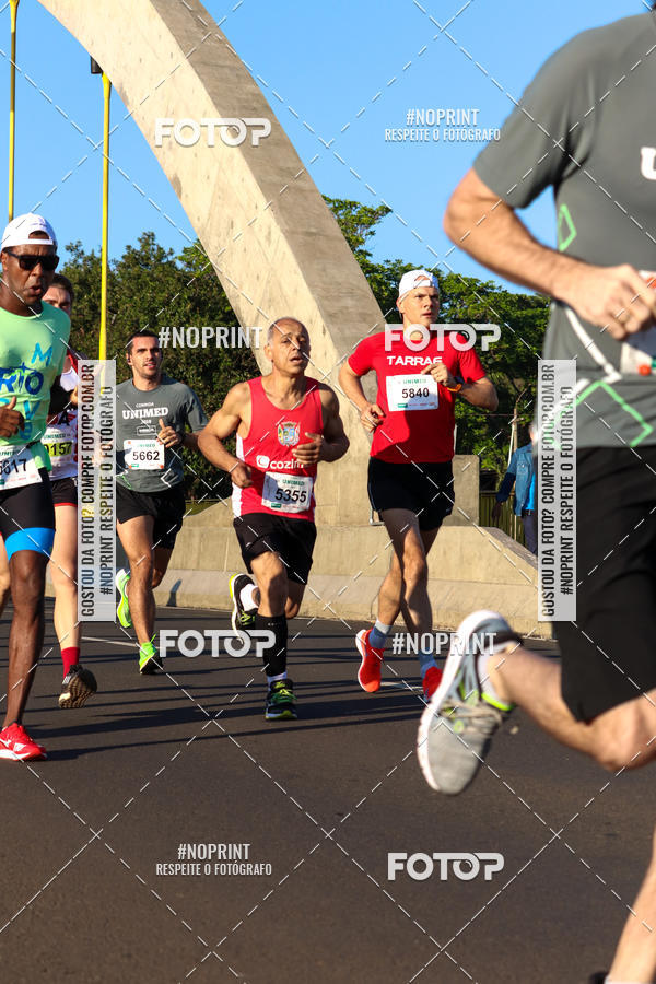 Buy your photos of the eventCorrida Unimed on Fotop