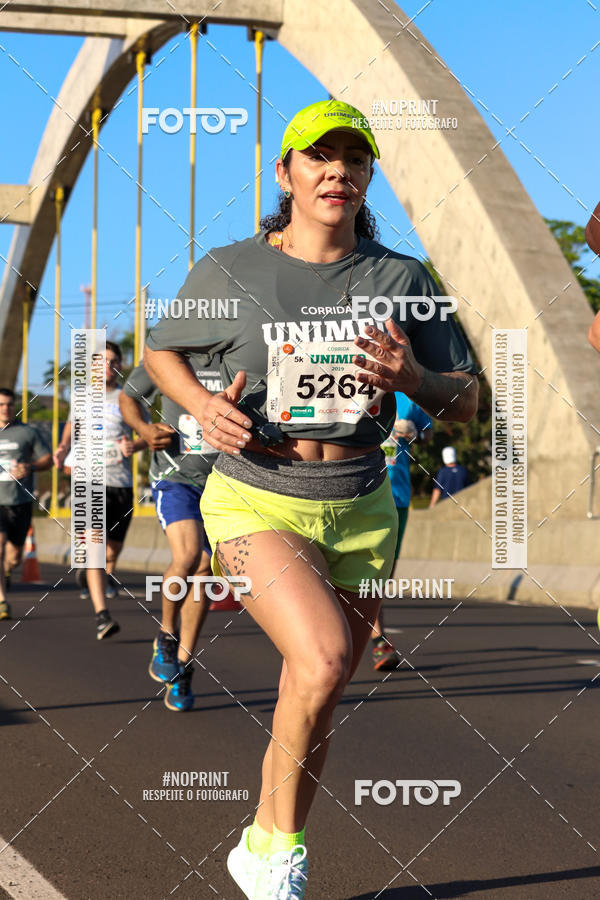 Buy your photos of the eventCorrida Unimed on Fotop