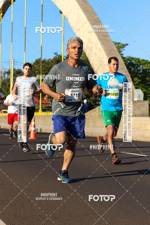 Buy your photos of the eventCorrida Unimed on Fotop