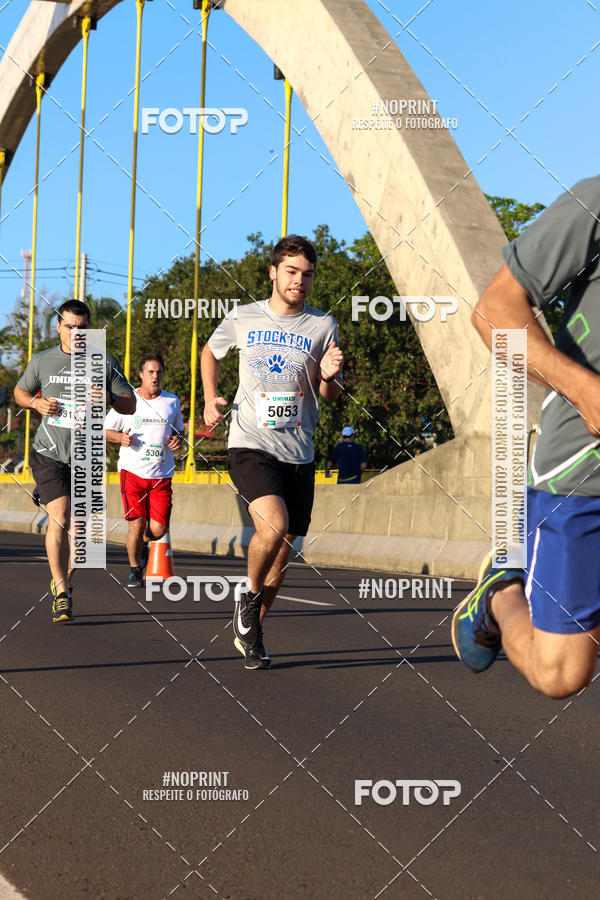 Buy your photos of the eventCorrida Unimed on Fotop
