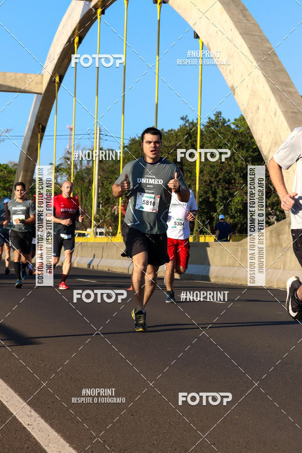 Buy your photos of the eventCorrida Unimed on Fotop