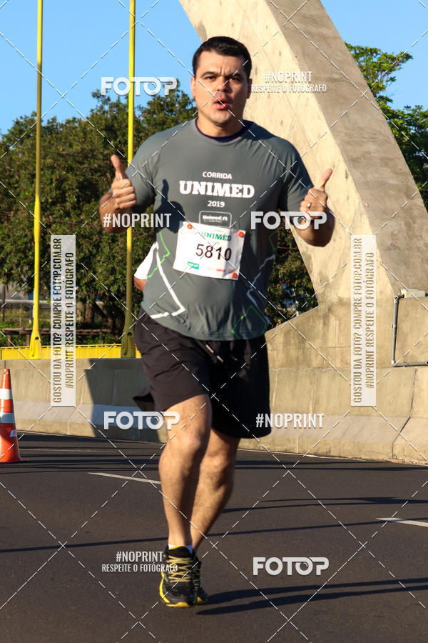 Buy your photos of the eventCorrida Unimed on Fotop