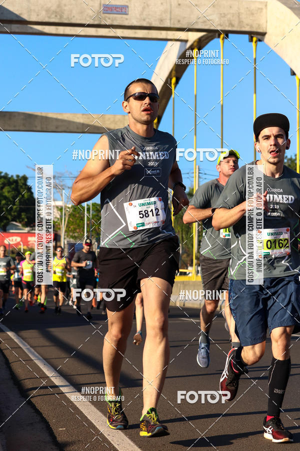 Buy your photos of the eventCorrida Unimed on Fotop