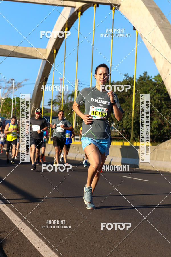 Buy your photos of the eventCorrida Unimed on Fotop