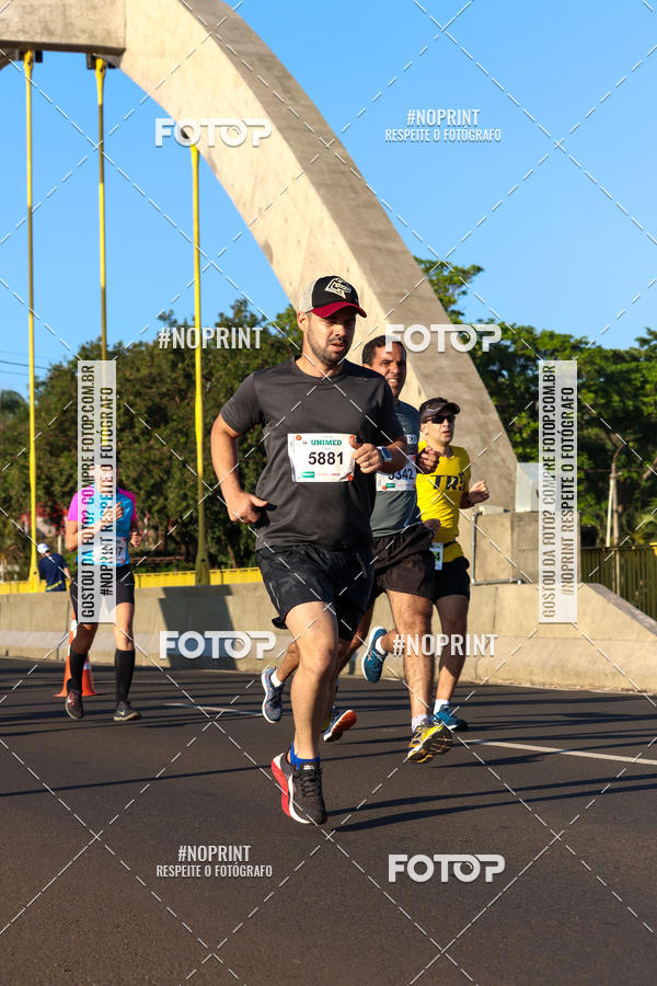 Buy your photos of the eventCorrida Unimed on Fotop