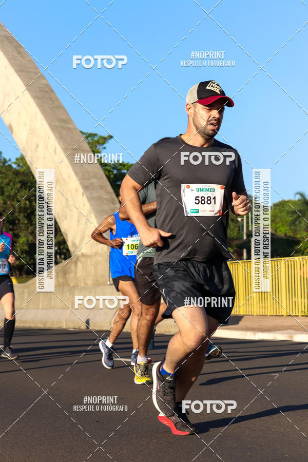 Buy your photos of the eventCorrida Unimed on Fotop