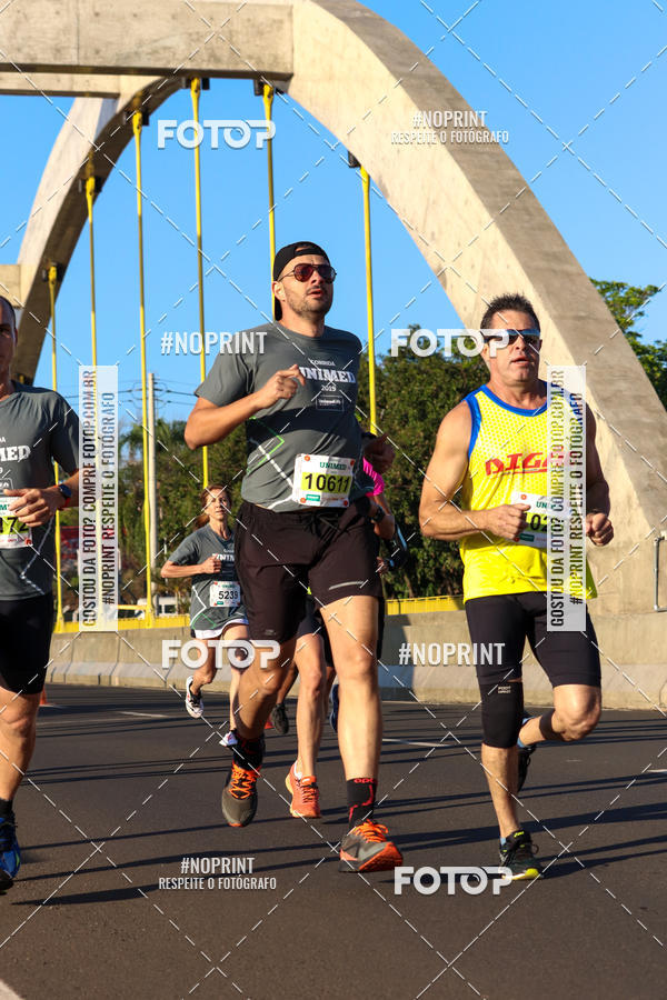 Buy your photos of the eventCorrida Unimed on Fotop