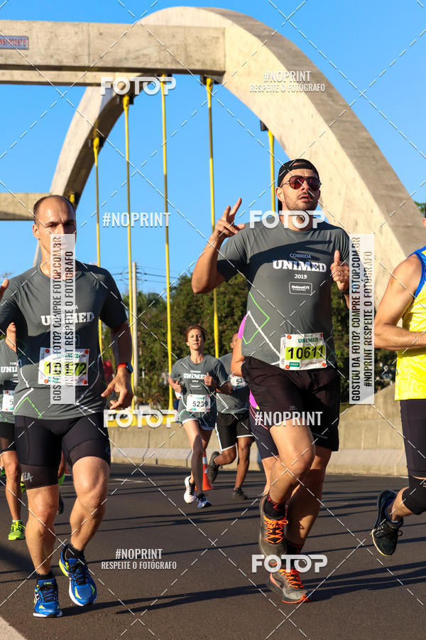 Buy your photos of the eventCorrida Unimed on Fotop