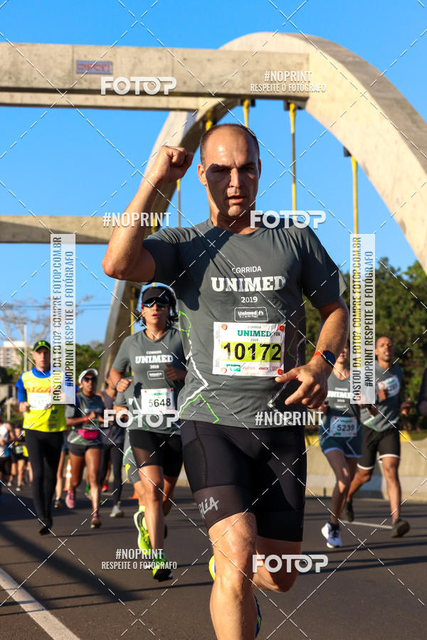 Buy your photos of the eventCorrida Unimed on Fotop