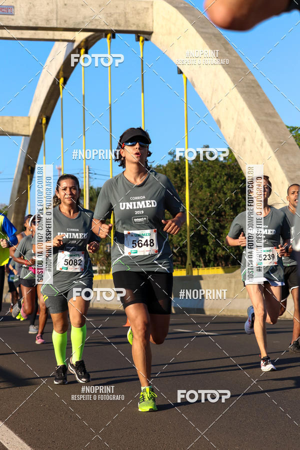 Buy your photos of the eventCorrida Unimed on Fotop