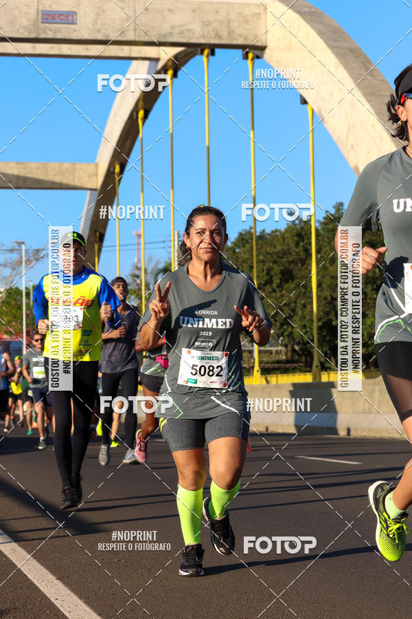Buy your photos of the eventCorrida Unimed on Fotop