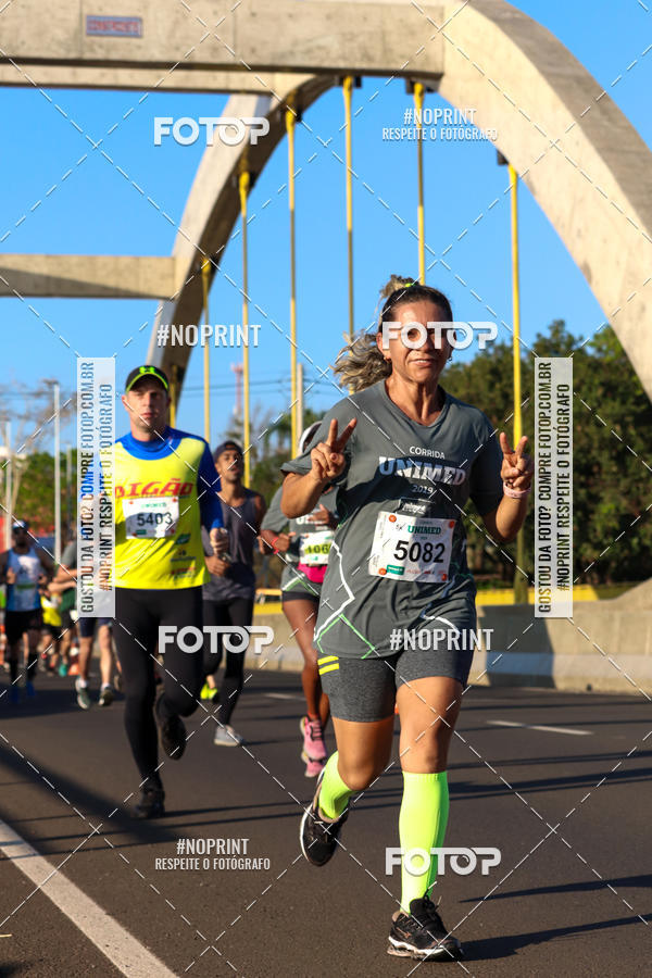 Buy your photos of the eventCorrida Unimed on Fotop
