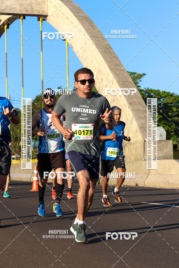 Buy your photos of the eventCorrida Unimed on Fotop