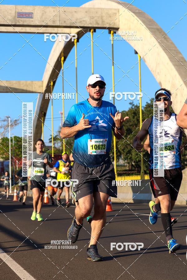 Buy your photos of the eventCorrida Unimed on Fotop