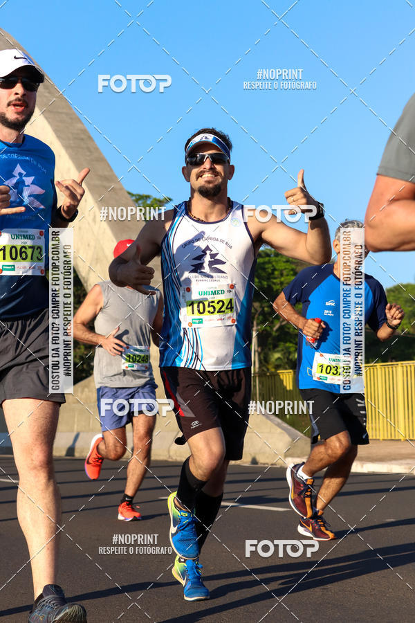 Buy your photos of the eventCorrida Unimed on Fotop