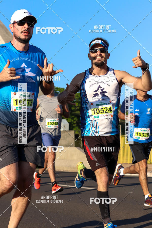 Buy your photos of the eventCorrida Unimed on Fotop