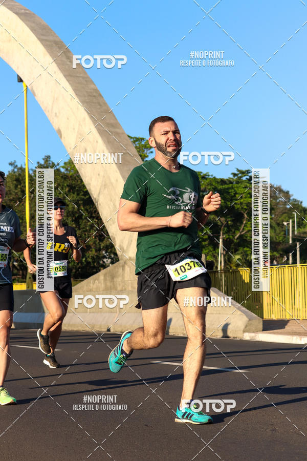 Buy your photos of the eventCorrida Unimed on Fotop