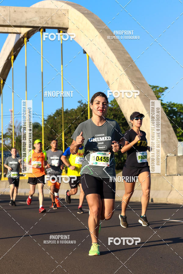 Buy your photos of the eventCorrida Unimed on Fotop