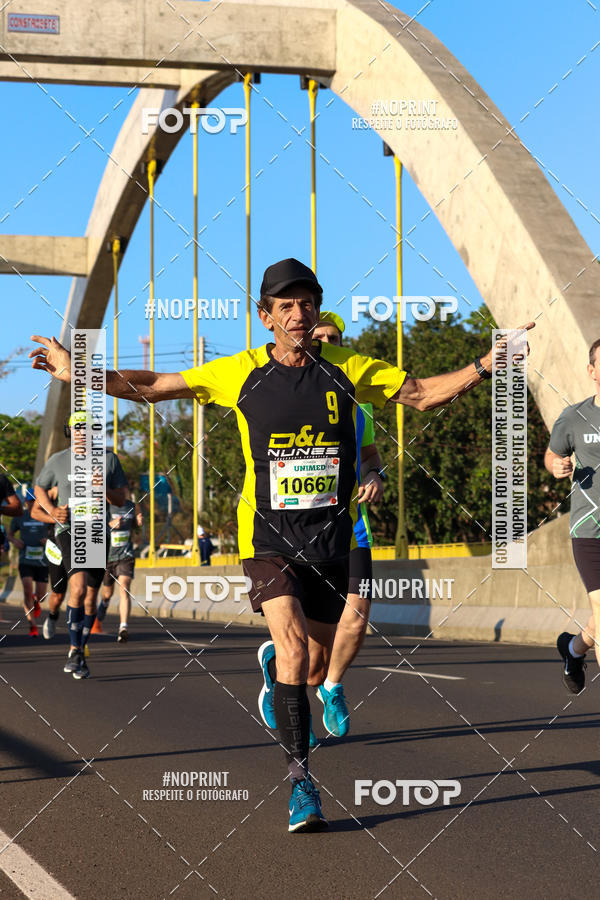Buy your photos of the eventCorrida Unimed on Fotop