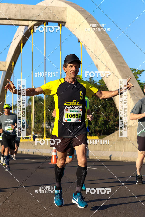 Buy your photos of the eventCorrida Unimed on Fotop
