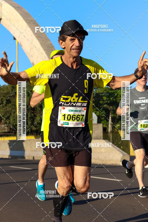 Buy your photos of the eventCorrida Unimed on Fotop