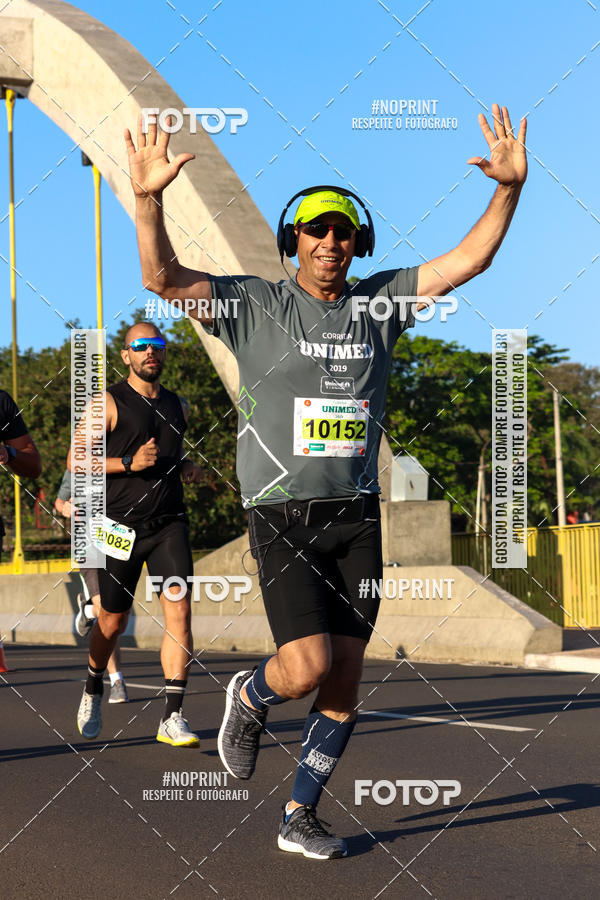Buy your photos of the eventCorrida Unimed on Fotop