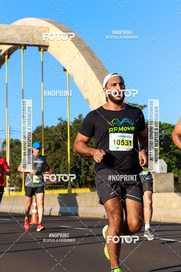 Buy your photos of the eventCorrida Unimed on Fotop