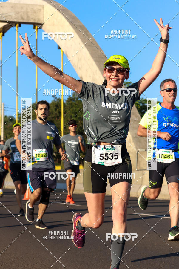 Buy your photos of the eventCorrida Unimed on Fotop