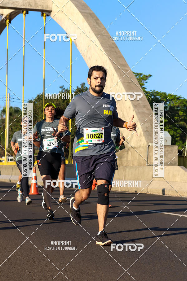 Buy your photos of the eventCorrida Unimed on Fotop