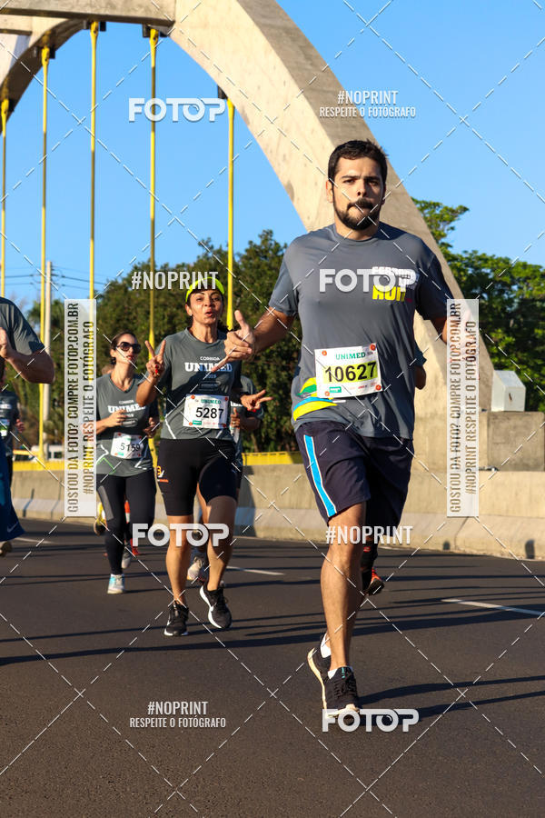 Buy your photos of the eventCorrida Unimed on Fotop