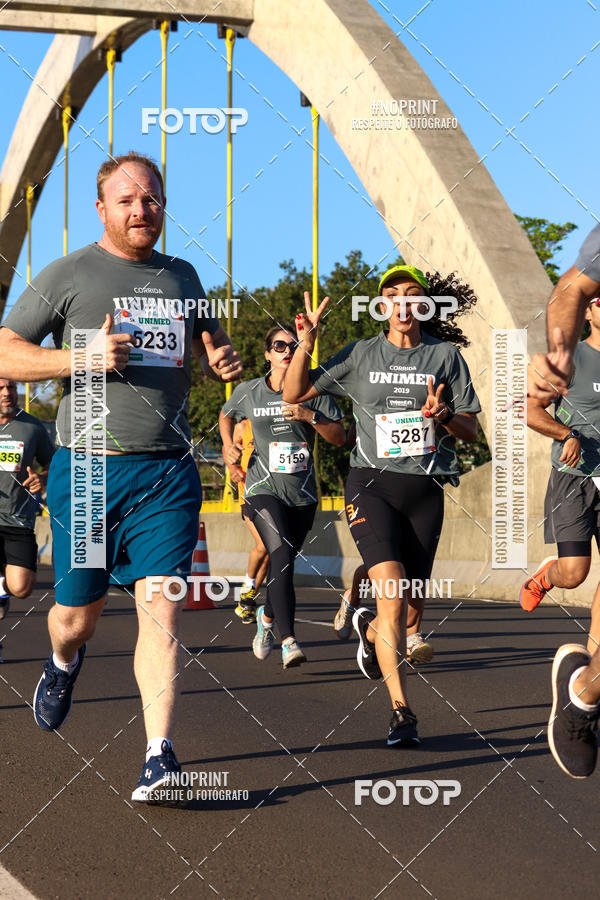 Buy your photos of the eventCorrida Unimed on Fotop