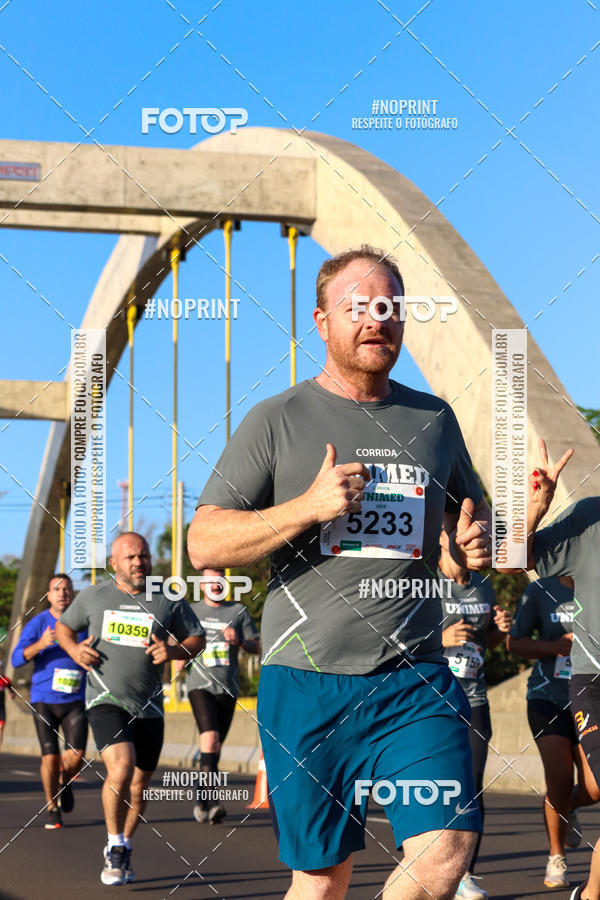 Buy your photos of the eventCorrida Unimed on Fotop