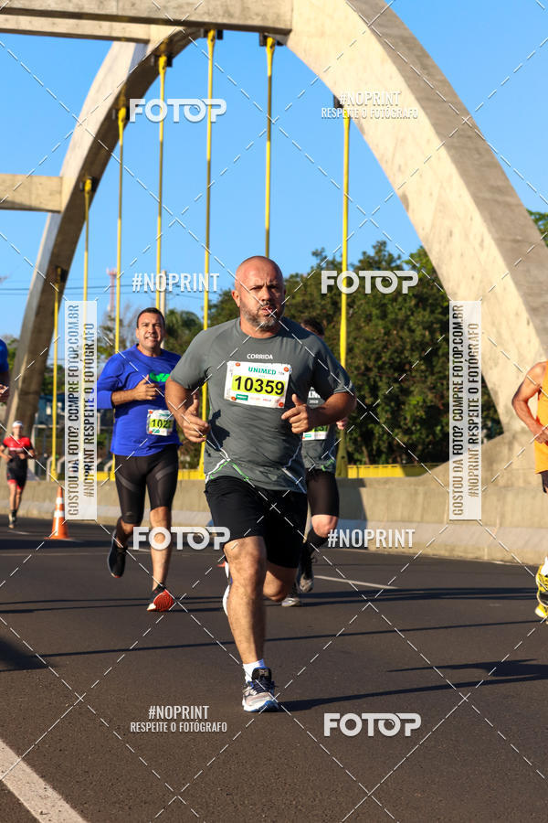 Buy your photos of the eventCorrida Unimed on Fotop