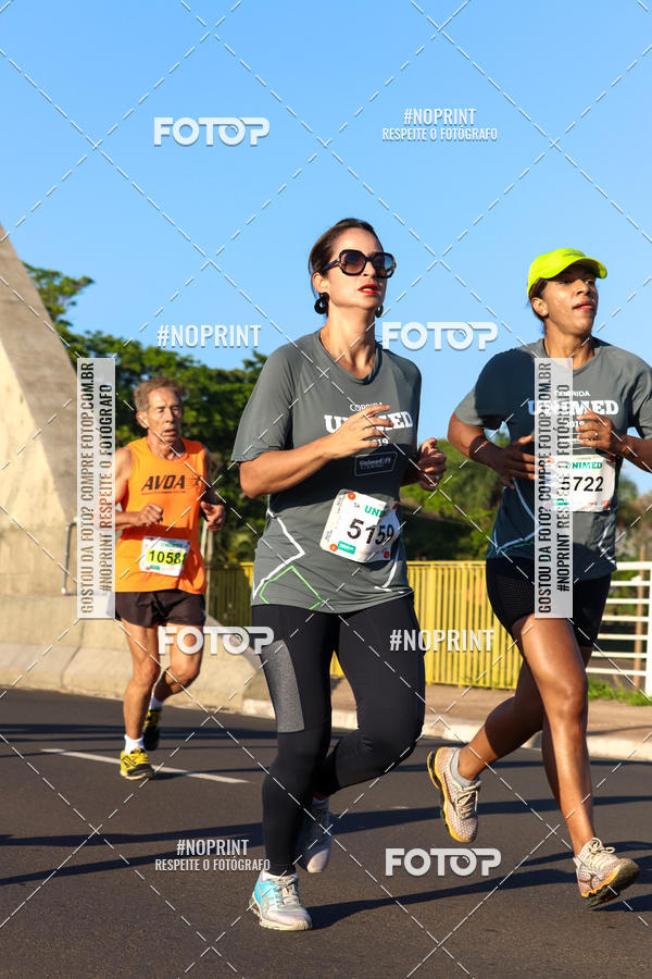 Buy your photos of the eventCorrida Unimed on Fotop