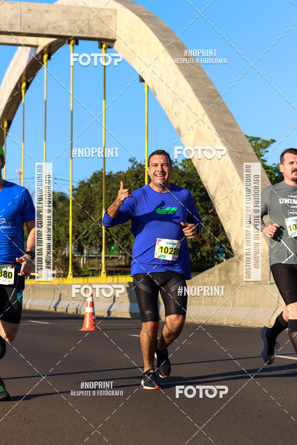 Buy your photos of the eventCorrida Unimed on Fotop