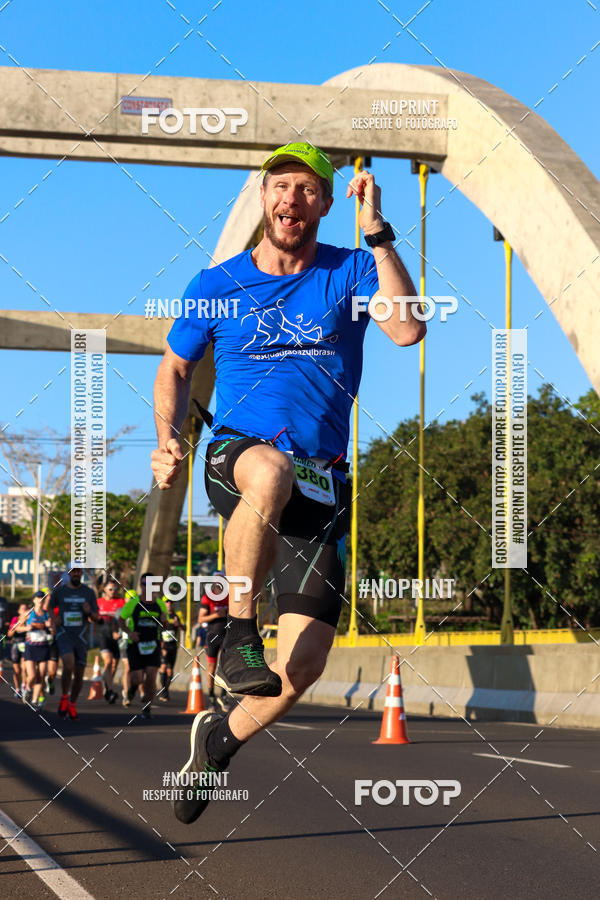 Buy your photos of the eventCorrida Unimed on Fotop