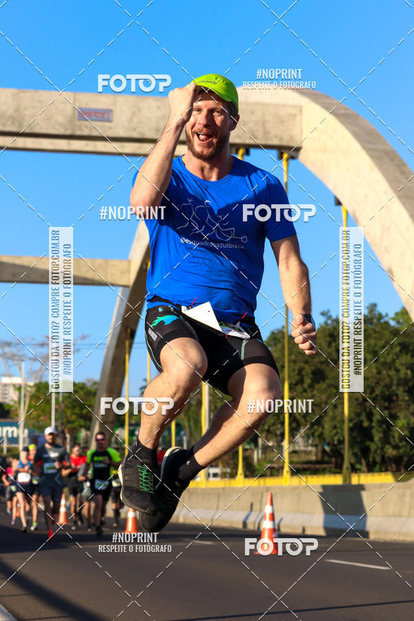 Buy your photos of the eventCorrida Unimed on Fotop