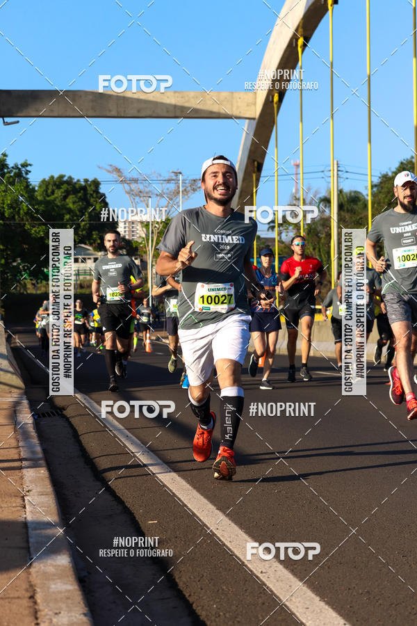 Buy your photos of the eventCorrida Unimed on Fotop