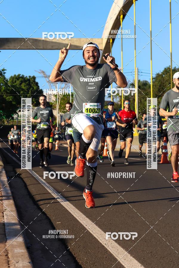 Buy your photos of the eventCorrida Unimed on Fotop