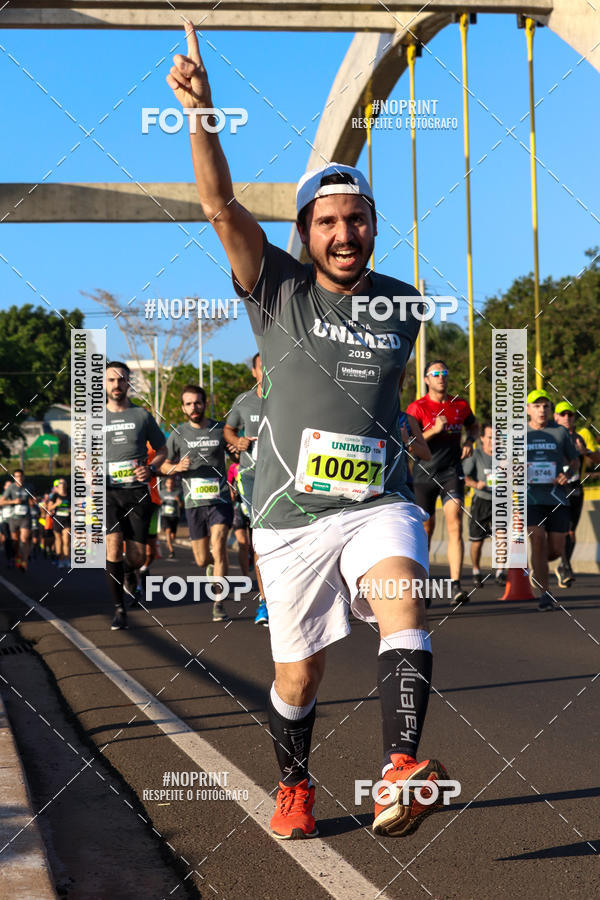 Buy your photos of the eventCorrida Unimed on Fotop