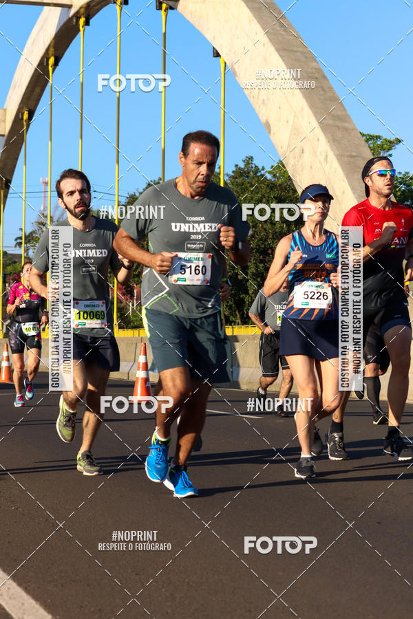 Buy your photos of the eventCorrida Unimed on Fotop
