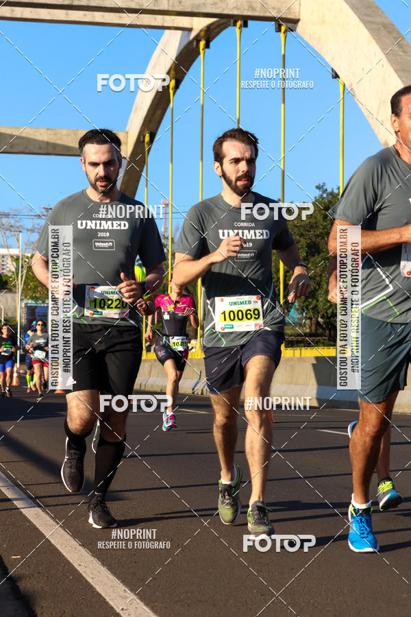 Buy your photos of the eventCorrida Unimed on Fotop