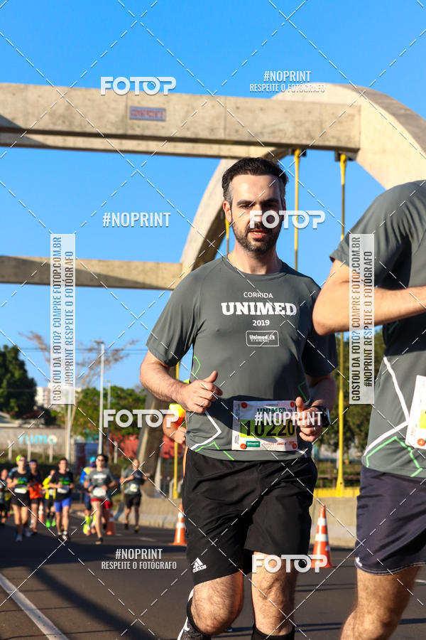 Buy your photos of the eventCorrida Unimed on Fotop