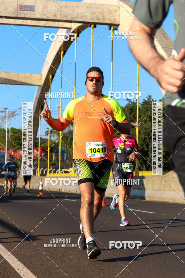 Buy your photos of the eventCorrida Unimed on Fotop