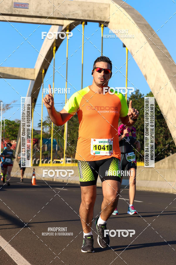 Buy your photos of the eventCorrida Unimed on Fotop