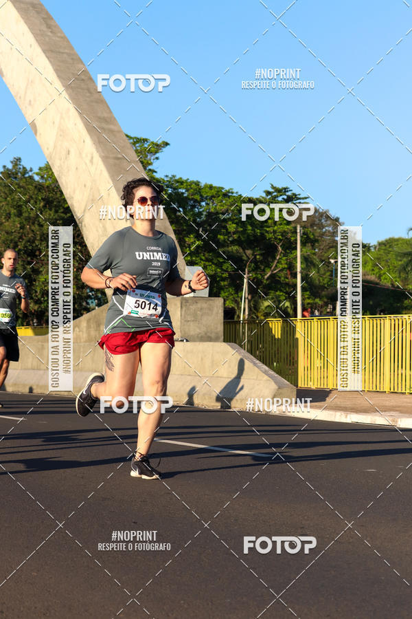 Buy your photos of the eventCorrida Unimed on Fotop